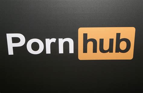 x-rated pornhub